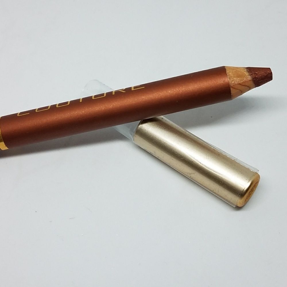 Lord & Berry Couture Lipstick Pencil
